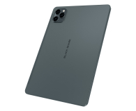 Black Shark Pad SE 4G 10,1" 4GB/128GB Czarny 6600 mAh - 1545682 - zdjęcie 8